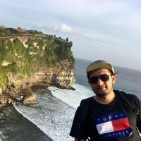 Fotos de Muzzy & Sayma