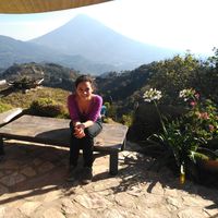 Fotos de Nuria  Senti