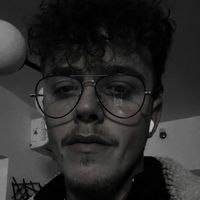 Filip Čestický的照片