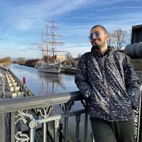 Fotos von Ahmet+Batıkan YÖNT