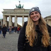 martina salzillo的照片