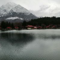 zeeshan Bajwa's Photo