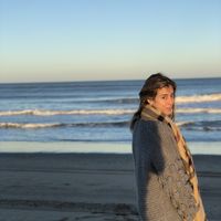 Camila Gonzalez's Photo