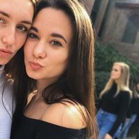 Kelley Trinidad's Photo