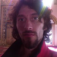 Goce Nikoloski的照片