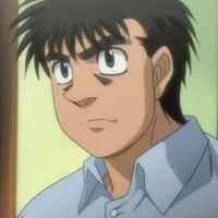 Fotos de Brandon Castillo