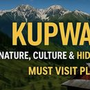 Explore Kupwara Kashmir 🇮🇳's picture