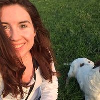 Fotos von Catherine Coutandin