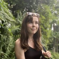 Fotos von Julia Motrenko