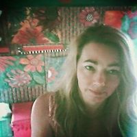 Laura Johnson's Photo