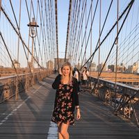 Carolin Preiß的照片