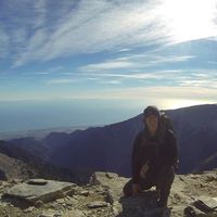 Itay Selsky的照片