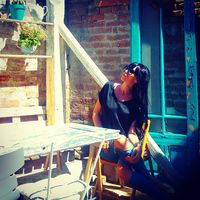 Marija Vojnovic的照片