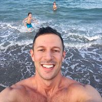 Jonno Rushbrook的照片