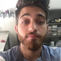 Moaz Abo shaer的照片