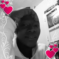 Fotos de Mamadou  Diallo