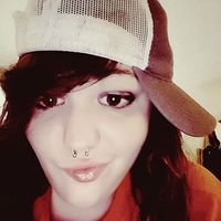 CourtneyAnn Whitlock's Photo