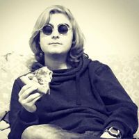 Oğuzhan Özcan's Photo