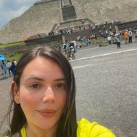 Paula Andrea's Photo