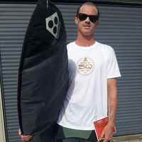 Taylor Cruickshank's Photo