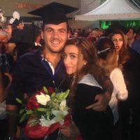 Ameer Hassan的照片