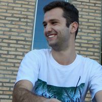 Fotos de Archibald Lapôtre