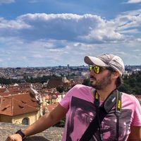 GIANNIS MAROUSAKIS的照片