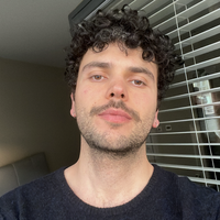 Ali Eren Güven's Photo