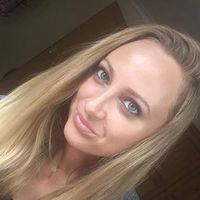 Irute Daukseviciute的照片