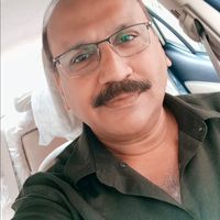 Ali Agha Asif的照片