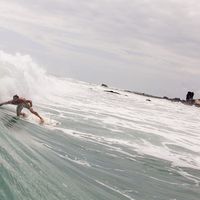 Flavio Silva的照片