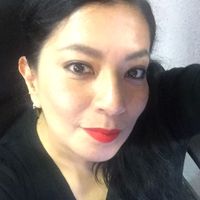 Zdjęcia użytkownika Myriam Maldonado