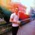 Emre Keskin的照片