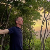 Blissful Bhaga的照片