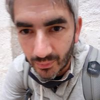 ADRIEN FOUCHIER的照片