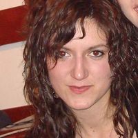 Lucija Petrovic's Photo