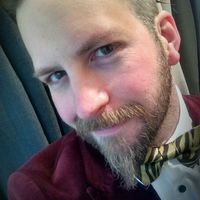 Ryan Zirngibl的照片