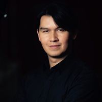 Фотографии пользователя JOHN A. MANRIQUE