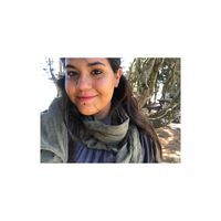 Engel Blanco's Photo