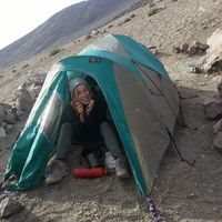 Samsara Grabs的照片