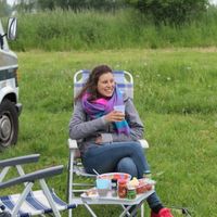 Emily Urban的照片