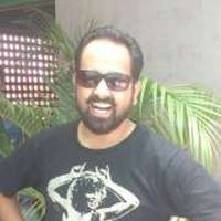 Fotos de Berry Singh