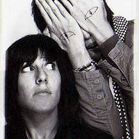 Violenn and Denis's Photo