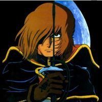 Jose Machado's Photo