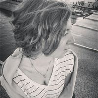 Katerina Agrest的照片