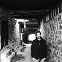 Alireza  salmanizadeh's Photo