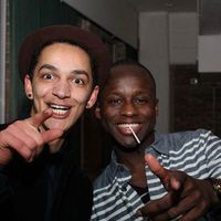 Alex Appiah-Num的照片