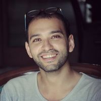 Manak Matiyani的照片