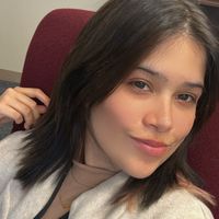 Wilka Bracho's Photo