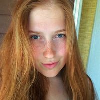 Fotos von Katherine Akulyonok